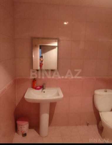 Satılır 2 otaqlı yeni tikili 50 m², Neftçilər m., photo 7 from 8