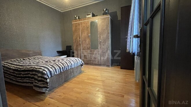 Satılır 6 otaqlı həyət evi/bağ evi 165 m², Əhmədli m., photo 22 from 31