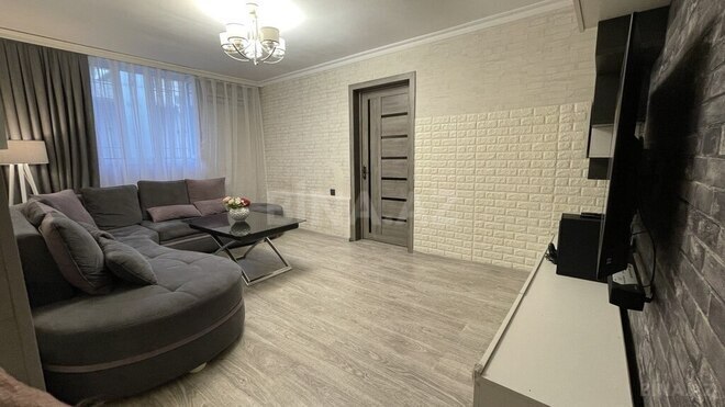 Satılır 6 otaqlı həyət evi/bağ evi 165 m², Əhmədli m., photo 21 from 31