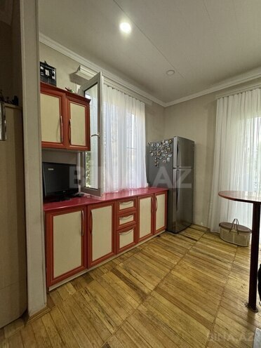 Satılır 6 otaqlı həyət evi/bağ evi 165 m², Əhmədli m., photo 26 from 31