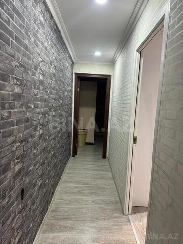 Satılır 6 otaqlı həyət evi/bağ evi 165 m², Əhmədli m., photo 15 from 31