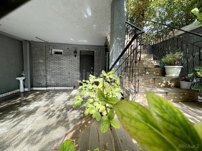 Satılır 6 otaqlı həyət evi/bağ evi 165 m², Əhmədli m., photo 11 from 31