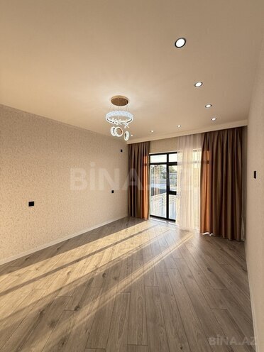 Продаётся 5-комн. дом/дача 220 м², пос. Шувеляны, photo 31 from 32