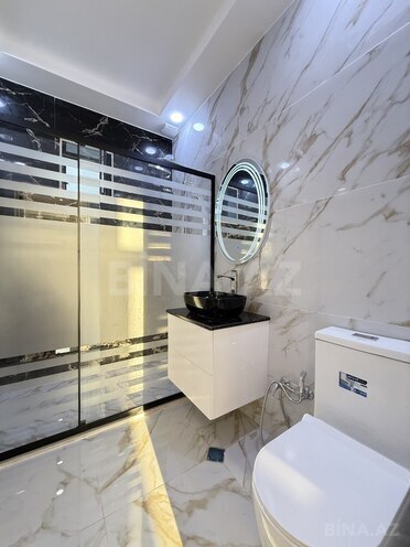 Продаётся 5-комн. дом/дача 220 м², пос. Шувеляны, photo 22 from 32