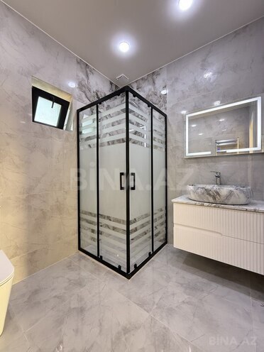 Продаётся 5-комн. дом/дача 220 м², пос. Шувеляны, photo 28 from 32