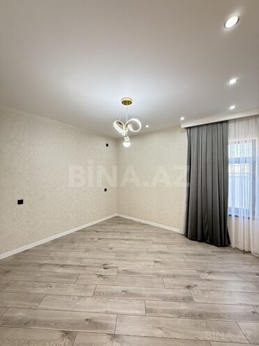Продаётся 5-комн. дом/дача 220 м², пос. Шувеляны, photo 29 from 32