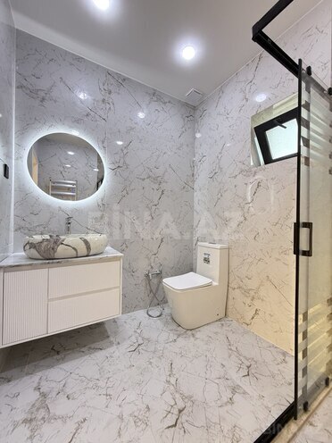 Продаётся 5-комн. дом/дача 220 м², пос. Шувеляны, photo 30 from 32