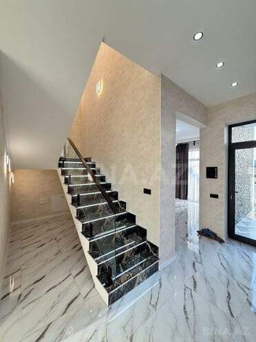 Продаётся 5-комн. дом/дача 220 м², пос. Шувеляны, photo 16 from 32