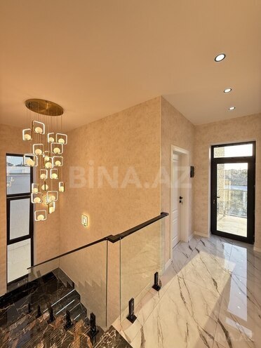 Продаётся 5-комн. дом/дача 220 м², пос. Шувеляны, photo 24 from 32