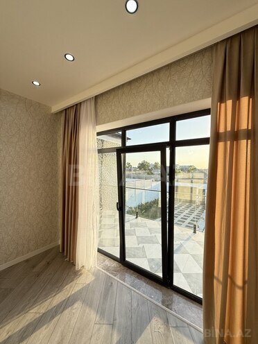 Продаётся 5-комн. дом/дача 220 м², пос. Шувеляны, photo 27 from 32