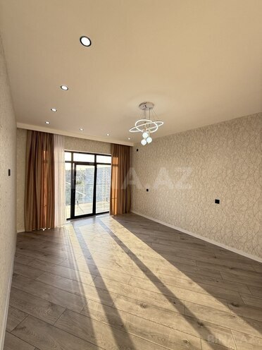 Продаётся 5-комн. дом/дача 220 м², пос. Шувеляны, photo 25 from 32