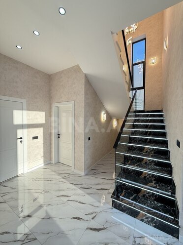 Продаётся 5-комн. дом/дача 220 м², пос. Шувеляны, photo 15 from 32