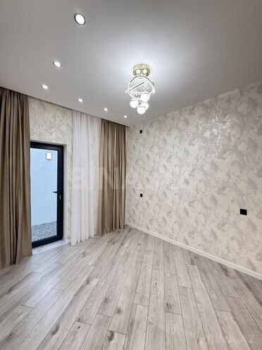 Продаётся 5-комн. дом/дача 220 м², пос. Шувеляны, photo 23 from 32