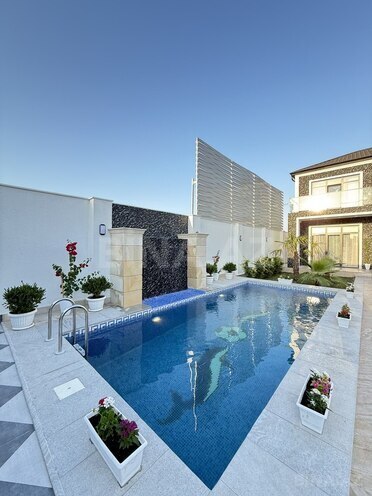 Продаётся 5-комн. дом/дача 220 м², пос. Шувеляны, photo 12 from 32