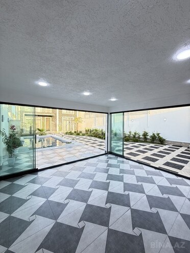 Продаётся 5-комн. дом/дача 220 м², пос. Шувеляны, photo 10 from 32