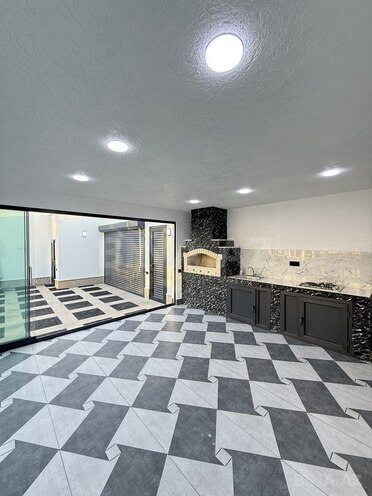 Продаётся 5-комн. дом/дача 220 м², пос. Шувеляны, photo 9 from 32