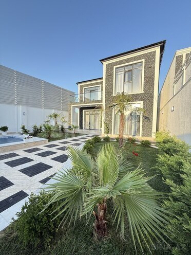 Продаётся 5-комн. дом/дача 220 м², пос. Шувеляны, photo 5 from 32