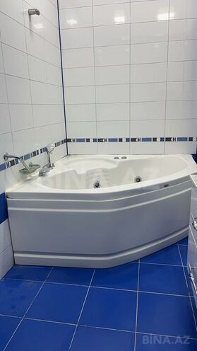 Сдаётся 6-комн. дом/дача 300 м², пос. Бадамдар, photo 21 from 26