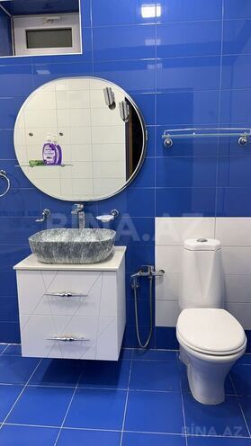 Сдаётся 6-комн. дом/дача 300 м², пос. Бадамдар, photo 18 from 26