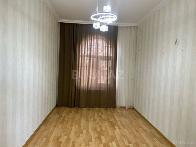 Сдаётся 6-комн. дом/дача 300 м², пос. Бадамдар, photo 6 from 26