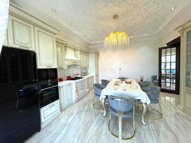 Продаётся 8-комн. дом/дача 560 м², пос. Бадамдар, photo 14 from 30