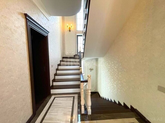 Продаётся 8-комн. дом/дача 560 м², пос. Бадамдар, photo 25 from 30