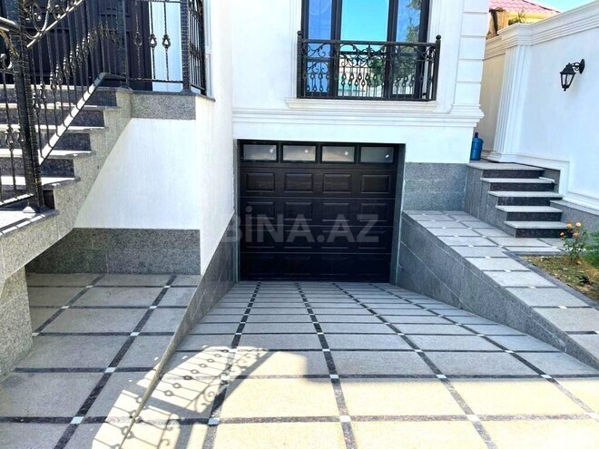 Продаётся 8-комн. дом/дача 560 м², пос. Бадамдар, photo 5 from 30