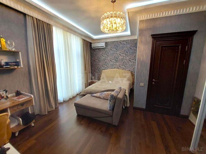 Продаётся 8-комн. дом/дача 560 м², пос. Бадамдар, photo 11 from 30