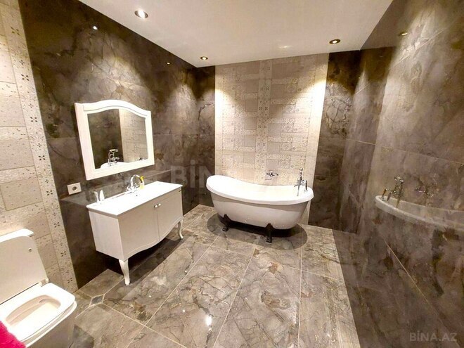 Продаётся 8-комн. дом/дача 560 м², пос. Бадамдар, photo 19 from 30