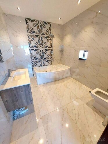 Продаётся 8-комн. дом/дача 560 м², пос. Бадамдар, photo 20 from 30