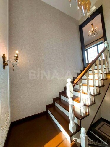 Продаётся 8-комн. дом/дача 560 м², пос. Бадамдар, photo 17 from 30