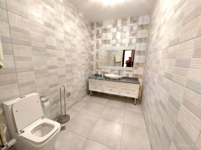 Продаётся 8-комн. дом/дача 560 м², пос. Бадамдар, photo 18 from 30