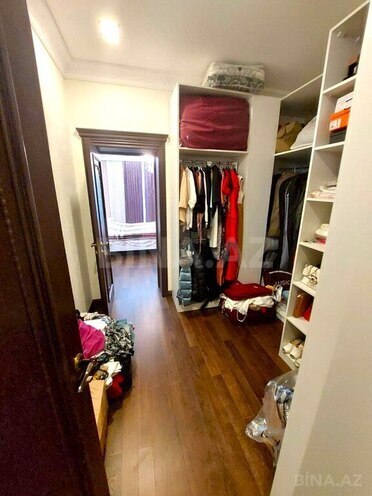 Продаётся 8-комн. дом/дача 560 м², пос. Бадамдар, photo 16 from 30