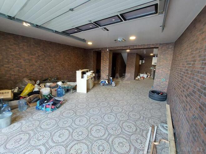 Продаётся 8-комн. дом/дача 560 м², пос. Бадамдар, photo 22 from 30