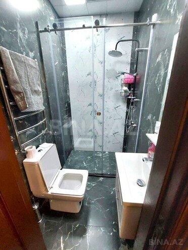 Продаётся 8-комн. дом/дача 560 м², пос. Бадамдар, photo 21 from 30