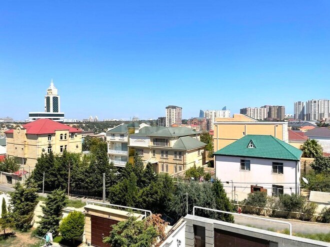 Продаётся 8-комн. дом/дача 560 м², пос. Бадамдар, photo 29 from 30