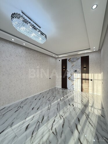 Satılır 5 otaqlı həyət evi/bağ evi 220 m², Şüvəlan q., photo 17 from 28