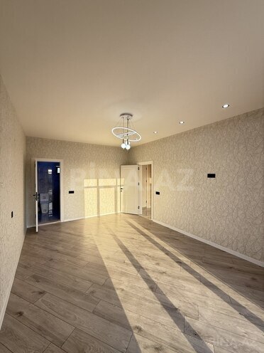 Satılır 5 otaqlı həyət evi/bağ evi 220 m², Şüvəlan q., photo 23 from 28