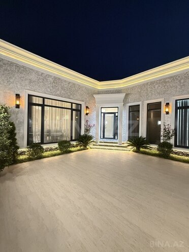 Продаётся 4-комн. дом/дача 140 м², пос. Шувеляны, photo 14 from 28