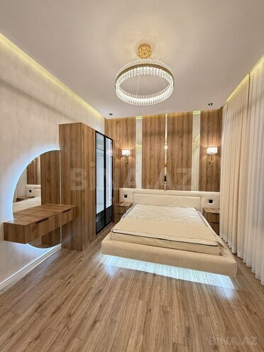 Продаётся 4-комн. дом/дача 140 м², пос. Шувеляны, photo 24 from 28