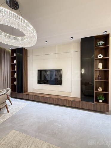 Продаётся 4-комн. дом/дача 140 м², пос. Шувеляны, photo 19 from 28