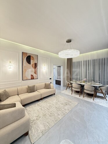 Продаётся 4-комн. дом/дача 140 м², пос. Шувеляны, photo 20 from 28