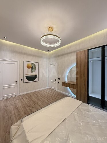 Продаётся 4-комн. дом/дача 140 м², пос. Шувеляны, photo 25 from 28