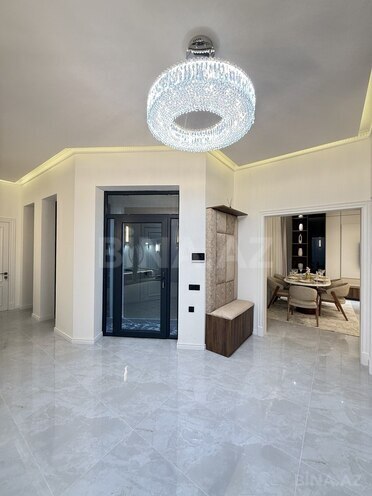 Продаётся 4-комн. дом/дача 140 м², пос. Шувеляны, photo 16 from 28