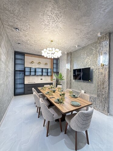 Продаётся 4-комн. дом/дача 140 м², пос. Шувеляны, photo 9 from 28