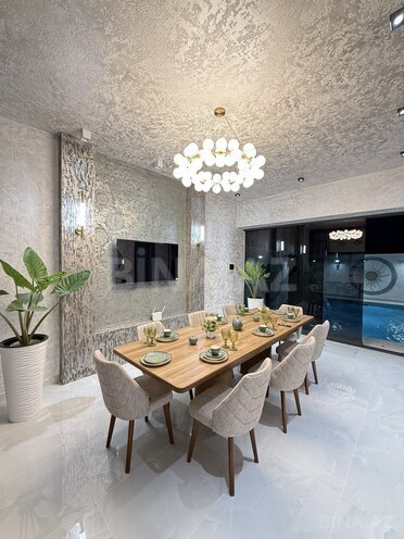 Продаётся 4-комн. дом/дача 140 м², пос. Шувеляны, photo 10 from 28