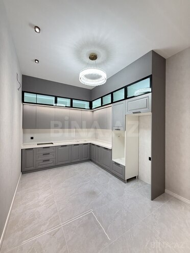 Продаётся 4-комн. дом/дача 140 м², пос. Шувеляны, photo 21 from 28
