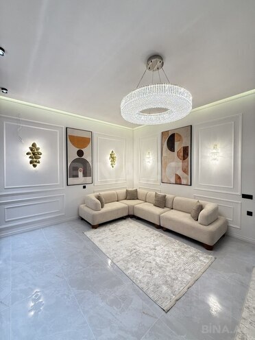 Продаётся 4-комн. дом/дача 140 м², пос. Шувеляны, photo 18 from 28