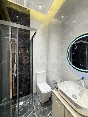Продаётся 4-комн. дом/дача 140 м², пос. Шувеляны, photo 26 from 28