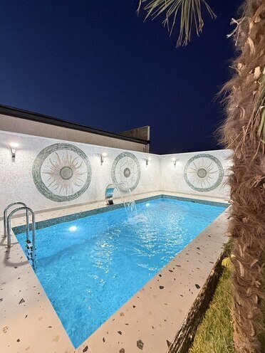 Продаётся 4-комн. дом/дача 140 м², пос. Шувеляны, photo 12 from 28